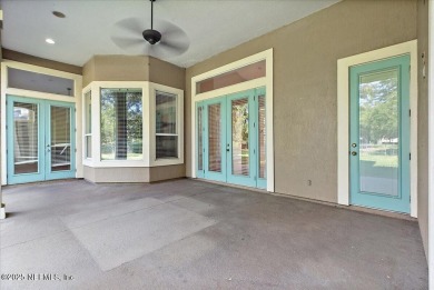 GOLF COURSE HOME JUST LISTED in South Hampton! SELLER PAYING up on Golf Club At South Hampton in Florida - for sale on GolfHomes.com, golf home, golf lot
