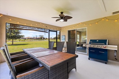 Welcome to this thoughtfully designed home on Deer Island, where on Deer Island Country Club in Florida - for sale on GolfHomes.com, golf home, golf lot