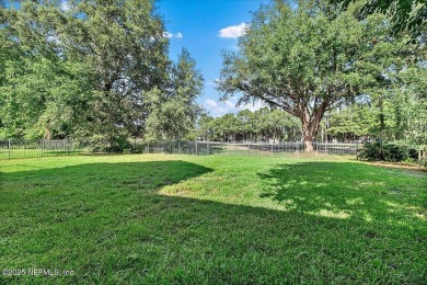 GOLF COURSE HOME JUST LISTED in South Hampton! SELLER PAYING up on Golf Club At South Hampton in Florida - for sale on GolfHomes.com, golf home, golf lot