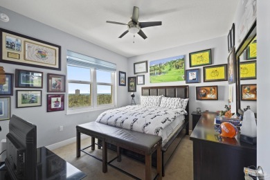 Welcome to this beautifully updated 9th-floor condo at the on Lost Key Golf Club in Florida - for sale on GolfHomes.com, golf home, golf lot