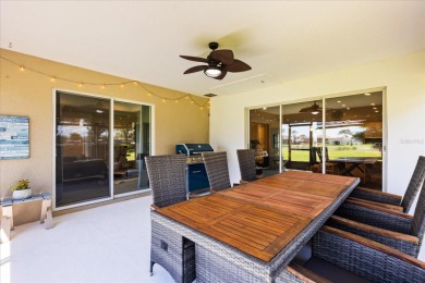 Welcome to this thoughtfully designed home on Deer Island, where on Deer Island Country Club in Florida - for sale on GolfHomes.com, golf home, golf lot