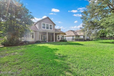 GOLF COURSE HOME JUST LISTED in South Hampton! SELLER PAYING up on Golf Club At South Hampton in Florida - for sale on GolfHomes.com, golf home, golf lot