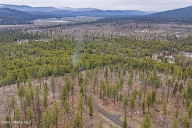 Welcome to Poirier Additions, tucked in the trees in the heart on Stoneridge Golf Club in Idaho - for sale on GolfHomes.com, golf home, golf lot