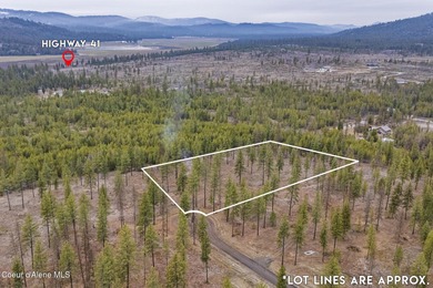 Welcome to Poirier Additions, tucked in the trees in the heart on Stoneridge Golf Club in Idaho - for sale on GolfHomes.com, golf home, golf lot