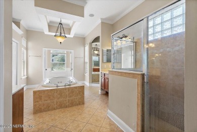 GOLF COURSE HOME JUST LISTED in South Hampton! SELLER PAYING up on Golf Club At South Hampton in Florida - for sale on GolfHomes.com, golf home, golf lot