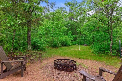 Lake Arrowhead Manufactured Home! This meticulously maintained on Sand Valley Golf Course in Wisconsin - for sale on GolfHomes.com, golf home, golf lot