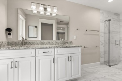 Welcome to this thoughtfully designed home on Deer Island, where on Deer Island Country Club in Florida - for sale on GolfHomes.com, golf home, golf lot