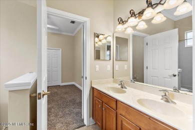 GOLF COURSE HOME JUST LISTED in South Hampton! SELLER PAYING up on Golf Club At South Hampton in Florida - for sale on GolfHomes.com, golf home, golf lot