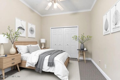 GOLF COURSE HOME JUST LISTED in South Hampton! SELLER PAYING up on Golf Club At South Hampton in Florida - for sale on GolfHomes.com, golf home, golf lot