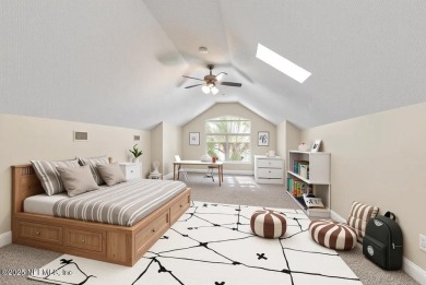GOLF COURSE HOME JUST LISTED in South Hampton! SELLER PAYING up on Golf Club At South Hampton in Florida - for sale on GolfHomes.com, golf home, golf lot