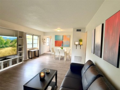 Welcome to carefree Florida living in the highly sought-after on On Top Of The World Golf Course in Florida - for sale on GolfHomes.com, golf home, golf lot