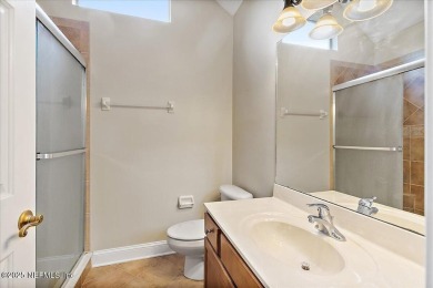 GOLF COURSE HOME JUST LISTED in South Hampton! SELLER PAYING up on Golf Club At South Hampton in Florida - for sale on GolfHomes.com, golf home, golf lot