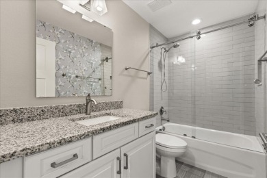 Welcome to this thoughtfully designed home on Deer Island, where on Deer Island Country Club in Florida - for sale on GolfHomes.com, golf home, golf lot