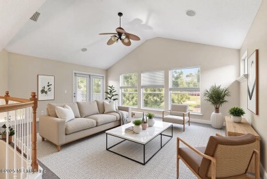 GOLF COURSE HOME JUST LISTED in South Hampton! SELLER PAYING up on Golf Club At South Hampton in Florida - for sale on GolfHomes.com, golf home, golf lot