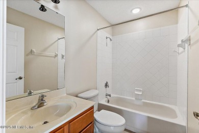 GOLF COURSE HOME JUST LISTED in South Hampton! SELLER PAYING up on Golf Club At South Hampton in Florida - for sale on GolfHomes.com, golf home, golf lot