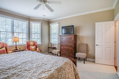 Welcome to Curisha Point where the marsh views are outstanding on Dataw Island Club in South Carolina - for sale on GolfHomes.com, golf home, golf lot