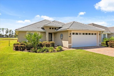Welcome to this thoughtfully designed home on Deer Island, where on Deer Island Country Club in Florida - for sale on GolfHomes.com, golf home, golf lot