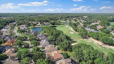 GOLF COURSE HOME JUST LISTED in South Hampton! SELLER PAYING up on Golf Club At South Hampton in Florida - for sale on GolfHomes.com, golf home, golf lot