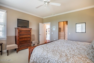 Welcome to Curisha Point where the marsh views are outstanding on Dataw Island Club in South Carolina - for sale on GolfHomes.com, golf home, golf lot