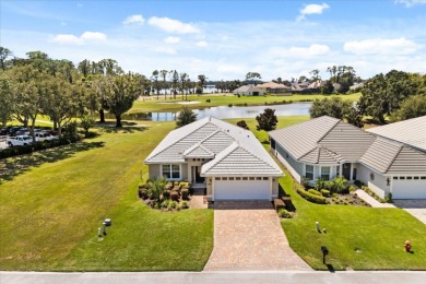 Welcome to this thoughtfully designed home on Deer Island, where on Deer Island Country Club in Florida - for sale on GolfHomes.com, golf home, golf lot
