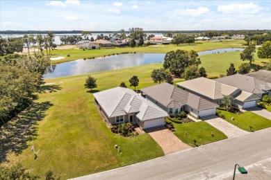 Welcome to this thoughtfully designed home on Deer Island, where on Deer Island Country Club in Florida - for sale on GolfHomes.com, golf home, golf lot