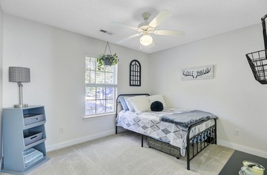 Pine Forest is a mature, established community known for its on The Club at Pine Forest  in South Carolina - for sale on GolfHomes.com, golf home, golf lot