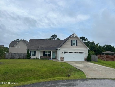 $10,000 buyer credit for interest rate buydown or improvements on North Shore Country Club in North Carolina - for sale on GolfHomes.com, golf home, golf lot