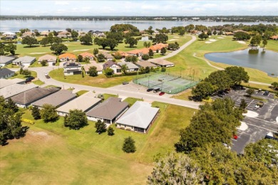 Welcome to this thoughtfully designed home on Deer Island, where on Deer Island Country Club in Florida - for sale on GolfHomes.com, golf home, golf lot