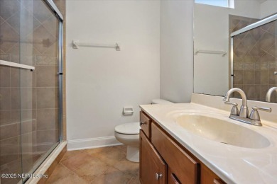 GOLF COURSE HOME in South Hampton! SELLER PAYING up to 2% of on Golf Club At South Hampton in Florida - for sale on GolfHomes.com, golf home, golf lot