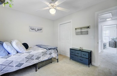 Pine Forest is a mature, established community known for its on The Club at Pine Forest  in South Carolina - for sale on GolfHomes.com, golf home, golf lot