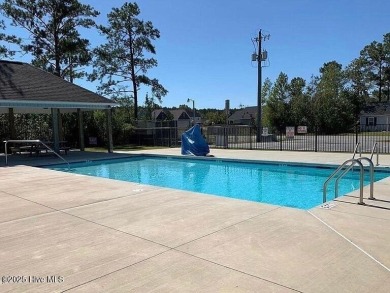 $10,000 buyer credit for interest rate buydown or improvements on North Shore Country Club in North Carolina - for sale on GolfHomes.com, golf home, golf lot