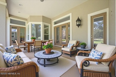 GOLF COURSE HOME in South Hampton! SELLER PAYING up to 2% of on Golf Club At South Hampton in Florida - for sale on GolfHomes.com, golf home, golf lot