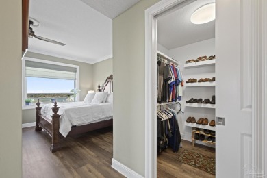 Welcome to this beautifully updated 9th-floor condo at the on Lost Key Golf Club in Florida - for sale on GolfHomes.com, golf home, golf lot