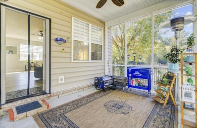 Pine Forest is a mature, established community known for its on The Club at Pine Forest  in South Carolina - for sale on GolfHomes.com, golf home, golf lot