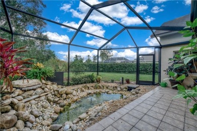 Welcome to your dream home in the highly desirable Sun N Lakes on Sun n Lake Golf and Country Club in Florida - for sale on GolfHomes.com, golf home, golf lot