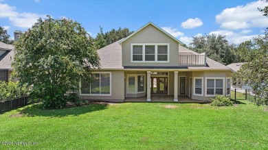 GOLF COURSE HOME in South Hampton! SELLER PAYING up to 2% of on Golf Club At South Hampton in Florida - for sale on GolfHomes.com, golf home, golf lot