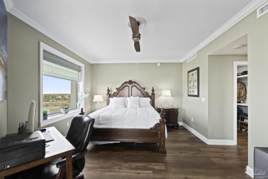 Welcome to this beautifully updated 9th-floor condo at the on Lost Key Golf Club in Florida - for sale on GolfHomes.com, golf home, golf lot