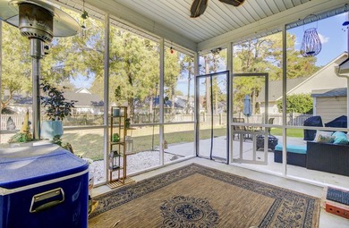 Pine Forest is a mature, established community known for its on The Club at Pine Forest  in South Carolina - for sale on GolfHomes.com, golf home, golf lot