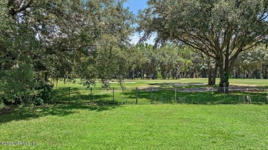 GOLF COURSE HOME in South Hampton! SELLER PAYING up to 2% of on Golf Club At South Hampton in Florida - for sale on GolfHomes.com, golf home, golf lot