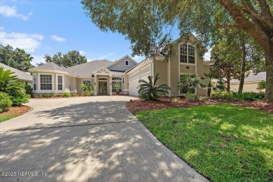 GOLF COURSE HOME in South Hampton! SELLER PAYING up to 2% of on Golf Club At South Hampton in Florida - for sale on GolfHomes.com, golf home, golf lot