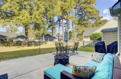 Pine Forest is a mature, established community known for its on The Club at Pine Forest  in South Carolina - for sale on GolfHomes.com, golf home, golf lot