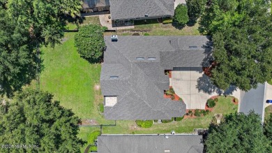 GOLF COURSE HOME in South Hampton! SELLER PAYING up to 2% of on Golf Club At South Hampton in Florida - for sale on GolfHomes.com, golf home, golf lot