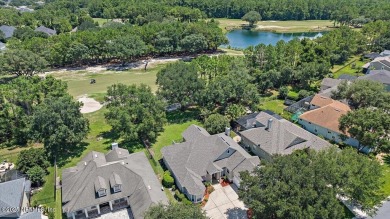 GOLF COURSE HOME in South Hampton! SELLER PAYING up to 2% of on Golf Club At South Hampton in Florida - for sale on GolfHomes.com, golf home, golf lot