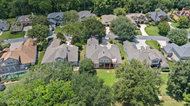 GOLF COURSE HOME in South Hampton! SELLER PAYING up to 2% of on Golf Club At South Hampton in Florida - for sale on GolfHomes.com, golf home, golf lot