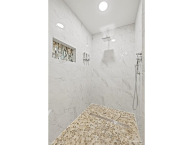 Welcome to this beautifully updated 9th-floor condo at the on Lost Key Golf Club in Florida - for sale on GolfHomes.com, golf home, golf lot