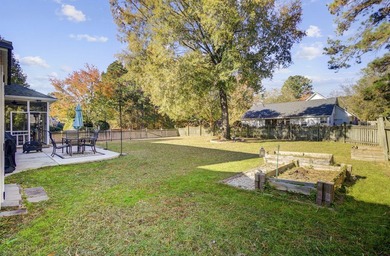 Pine Forest is a mature, established community known for its on The Club at Pine Forest  in South Carolina - for sale on GolfHomes.com, golf home, golf lot