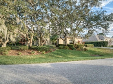 Welcome to your dream home in the highly desirable Sun N Lakes on Sun n Lake Golf and Country Club in Florida - for sale on GolfHomes.com, golf home, golf lot