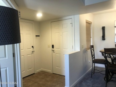 Special financing available min 3-5% down conventional loan on Starr Pass Golf Club in Arizona - for sale on GolfHomes.com, golf home, golf lot