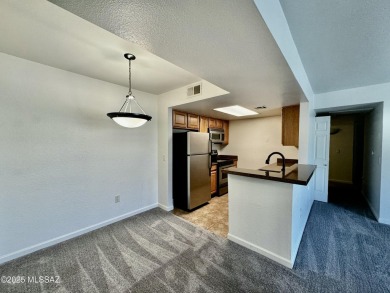 Special financing available min 3-5% down conventional loan on Starr Pass Golf Club in Arizona - for sale on GolfHomes.com, golf home, golf lot