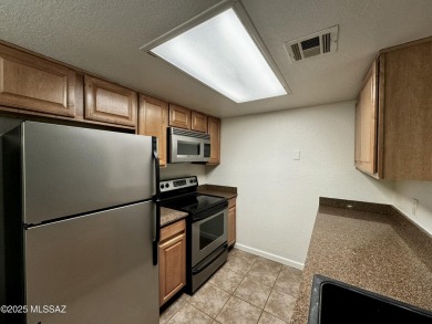Special financing available min 3-5% down conventional loan on Starr Pass Golf Club in Arizona - for sale on GolfHomes.com, golf home, golf lot